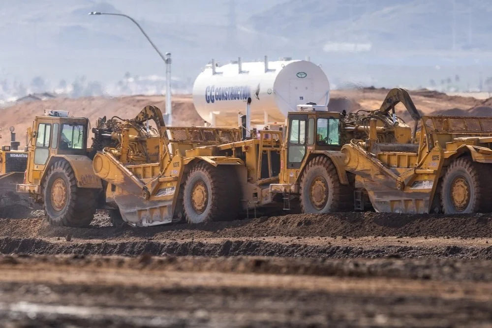 Scraper Pano_2_2000x667_U_90_Original ratio.jpg