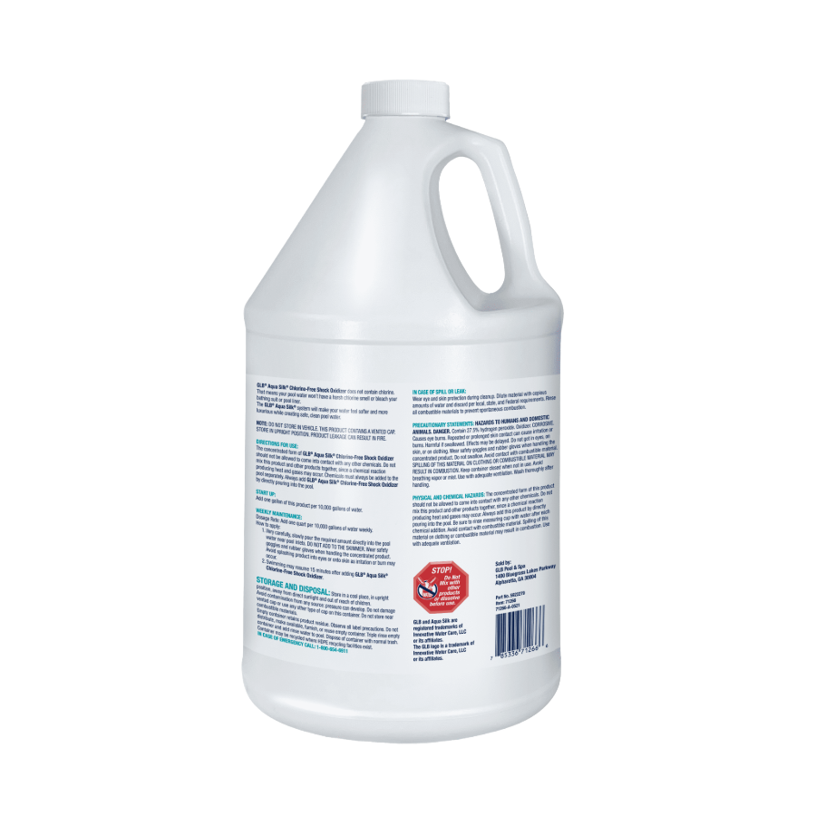 AquaSilk Info.png