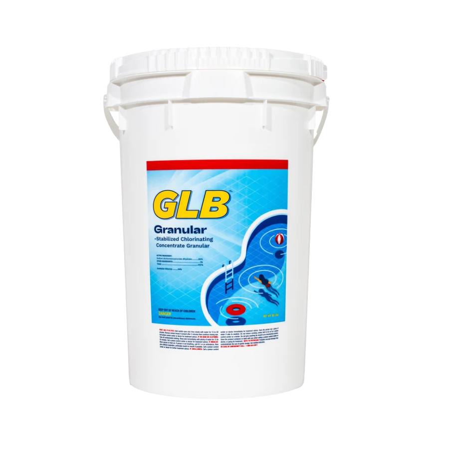 Granular 50lb.png