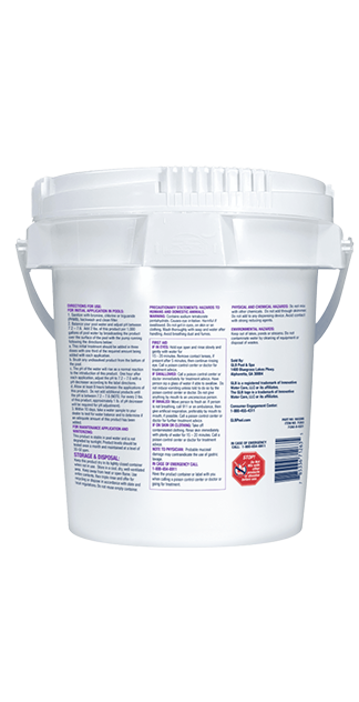 Exhilarator Conditioner Info.png