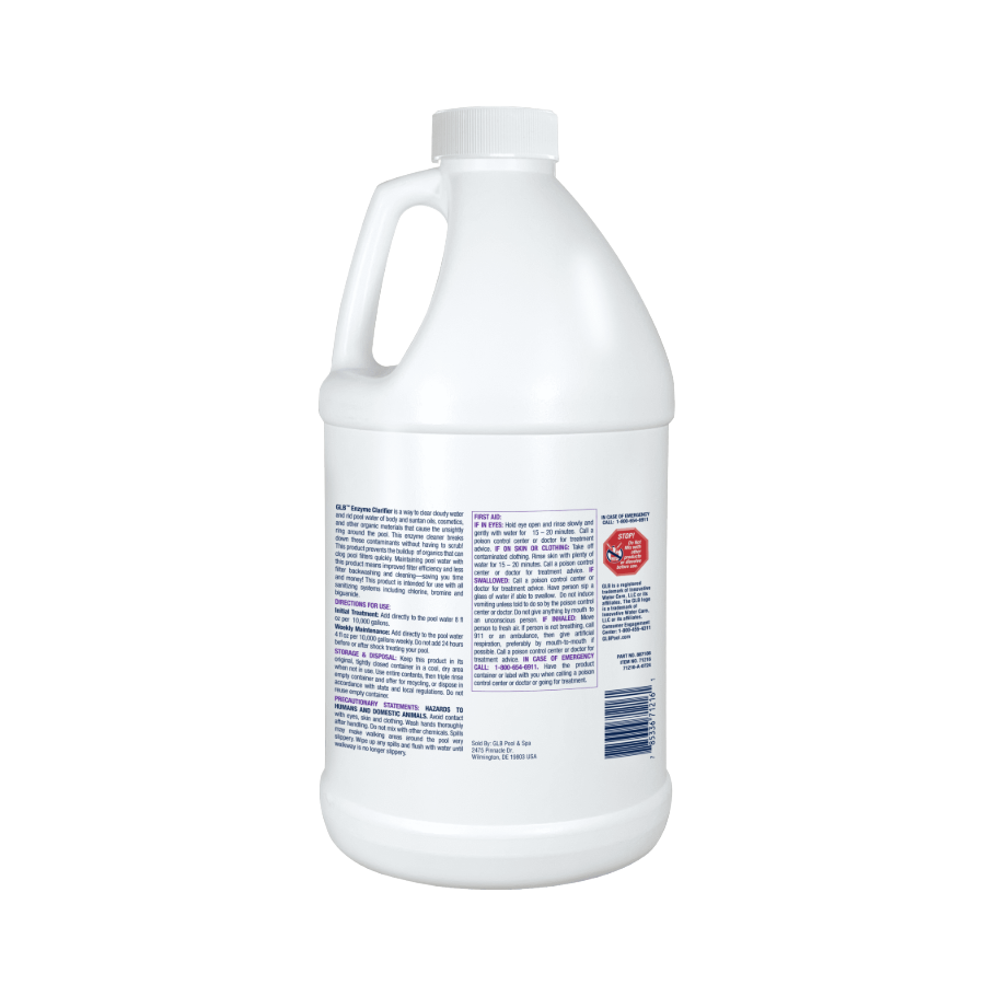 Enzyme Clarifier Info.png