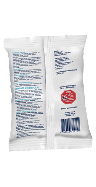 OxyBrite 1lb Info.png