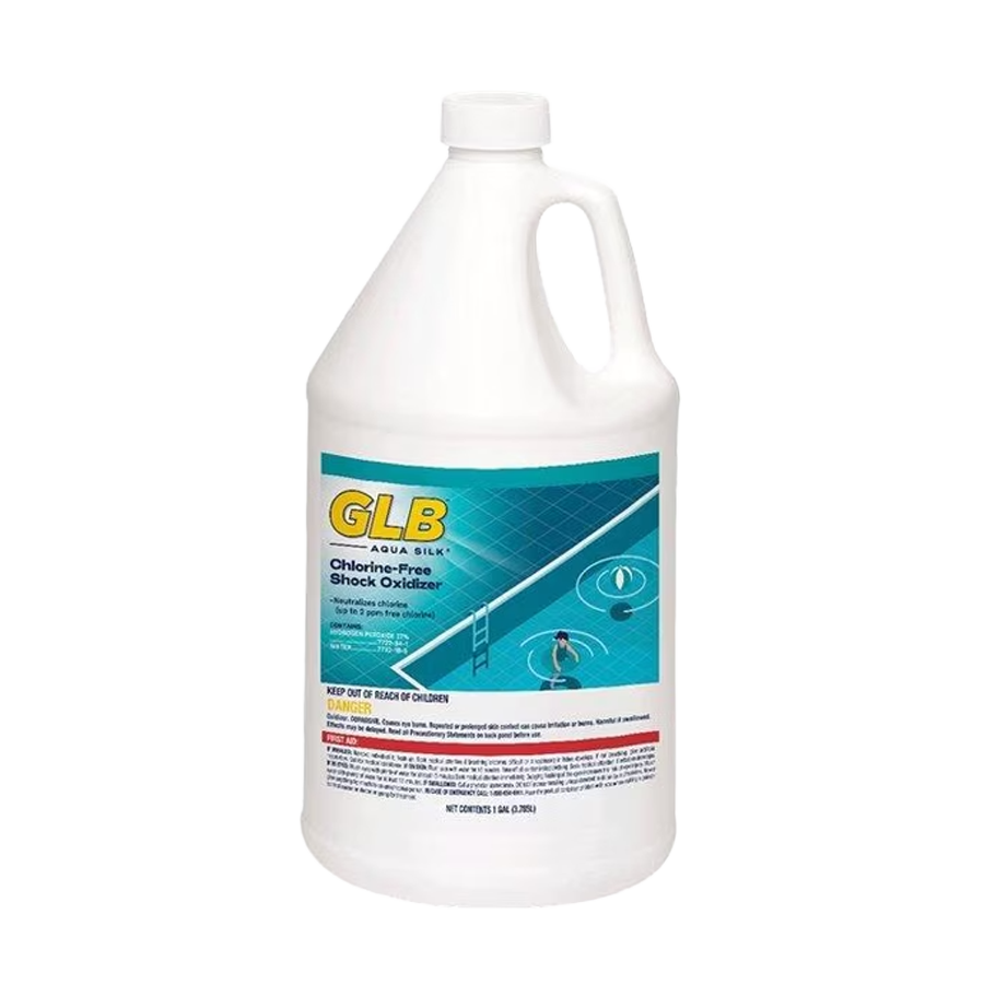 AquaSilk 1 Gal.png