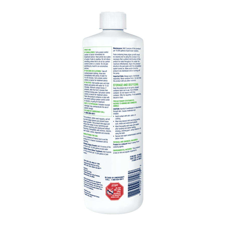 Algimycin 2000 Info.png