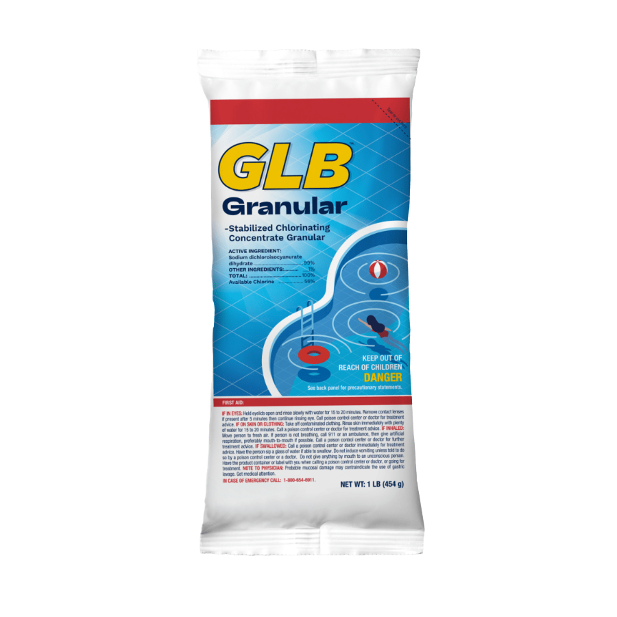 Granular 1lb.png