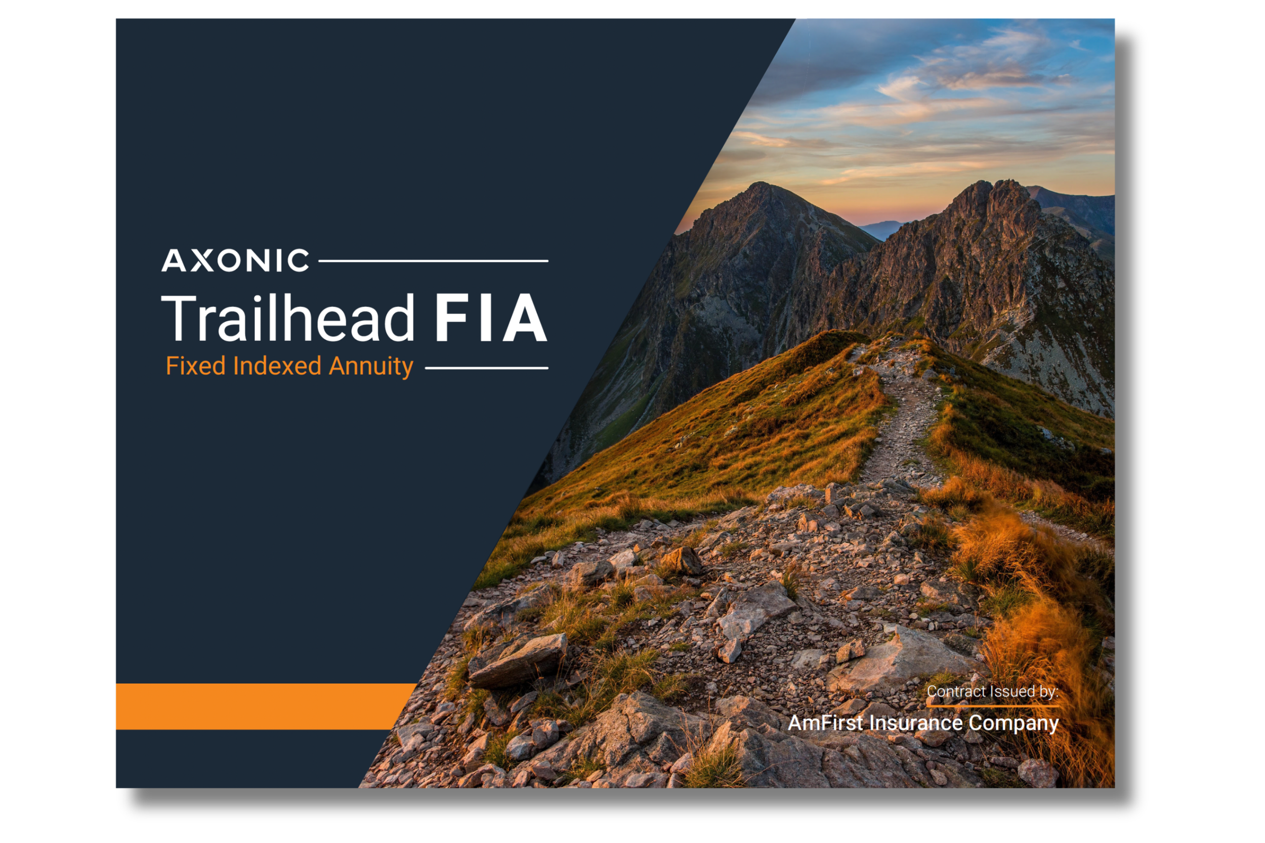 Trailhead FIA — Axonic Insurance