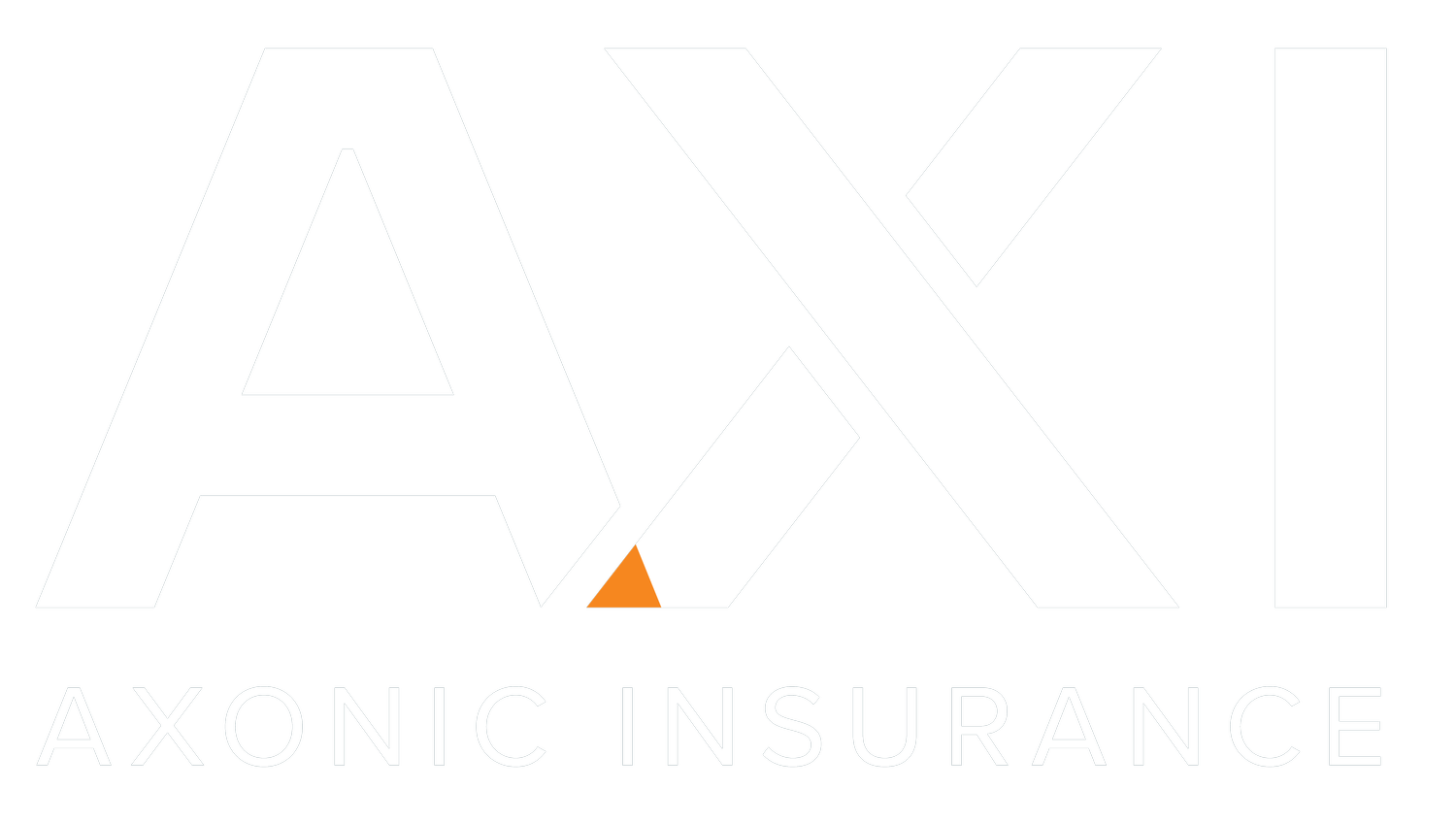 Axonic Insurance