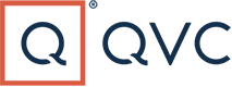 QVC_Logo_Full.png