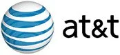 logo_ATT.jpg