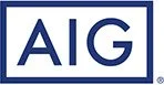 logo_AIG.jpg