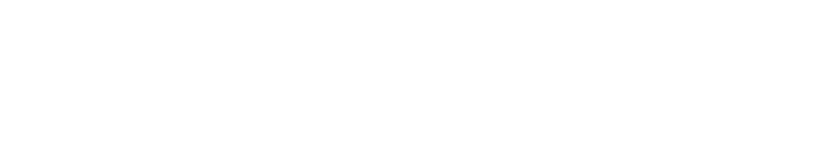 Home-Page