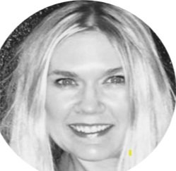 Kara McRobert.jpg