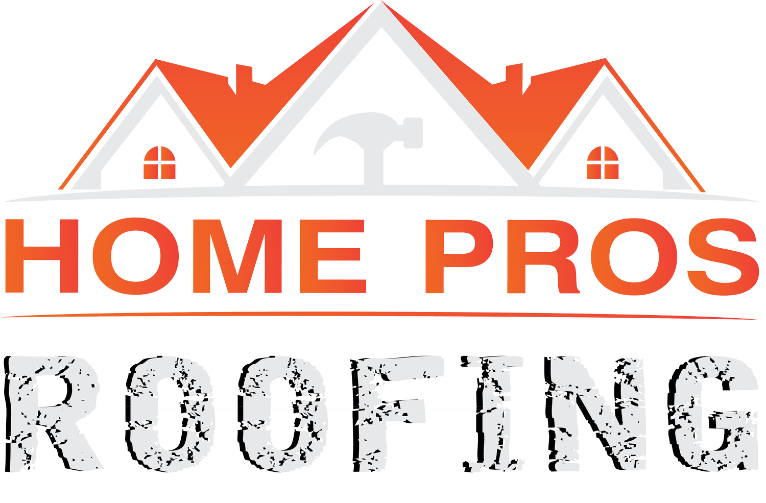 Home Pros Roofing 