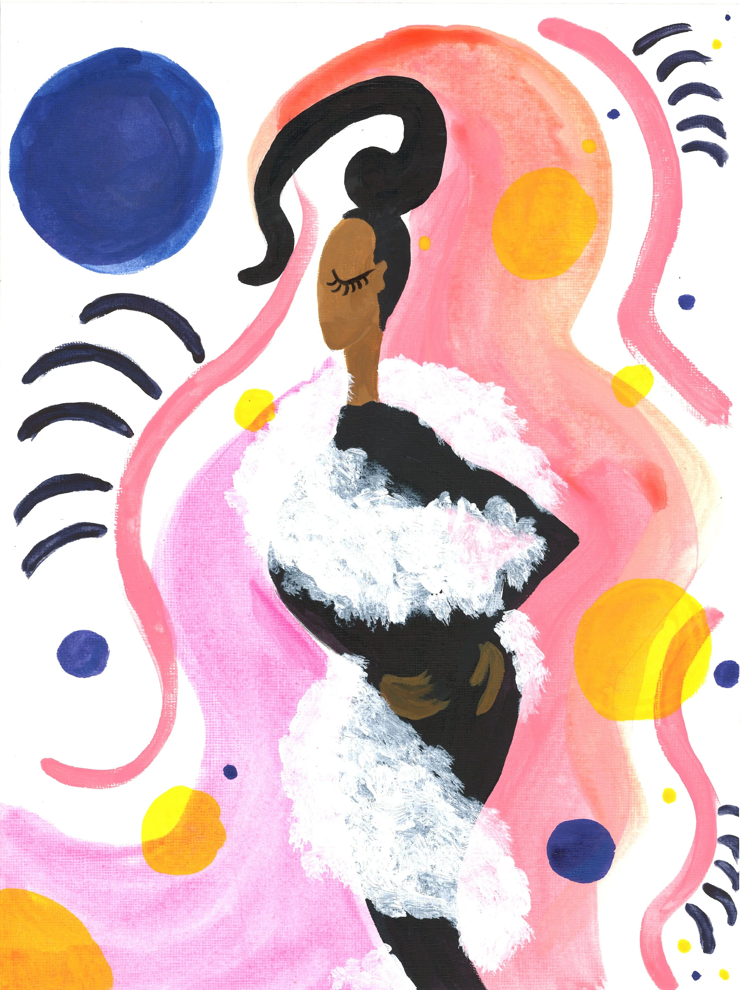 Wink Original Scan.jpg