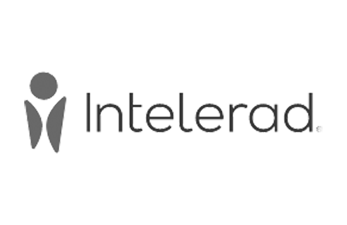 logo-intelerad.png
