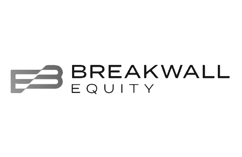 logo-breakwall.png