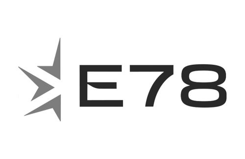 logo-e78.png