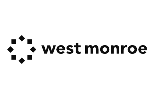 logo-westmonroe.png