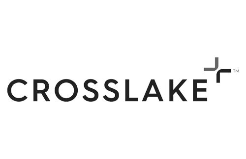 logo-crosslake.png