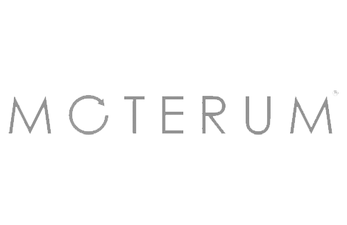 logo-moterum.png
