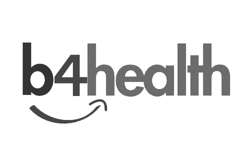 logo-b4health.png