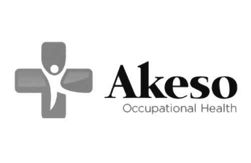 logo-akeso.png