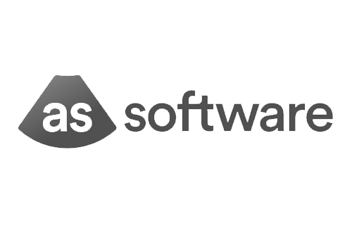 logo-as-software.png