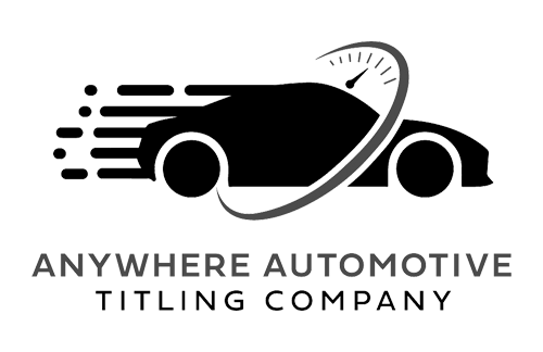logo-automotive-titling.png