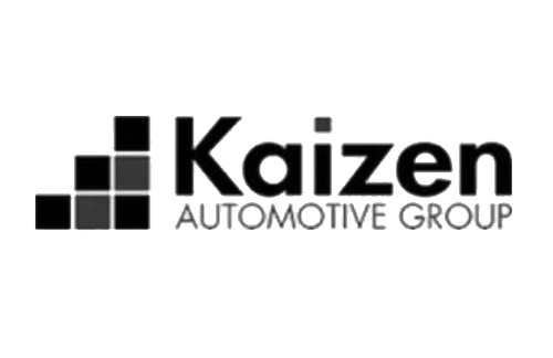 logo-kaizen.png