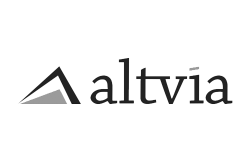 logo-altvia.png