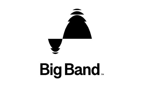 logo-bigband.png