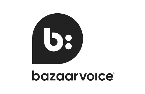 logo-bazaarvoice.png