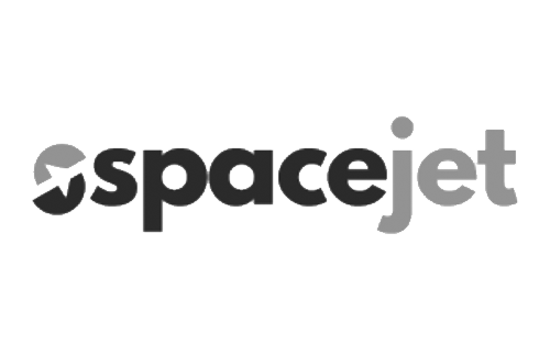 logo-spacejet.png