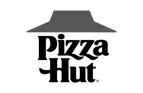 logo-pizza-hut.png