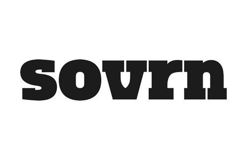 logo-sovrn.png