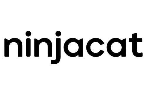 logo-ninjacat.png