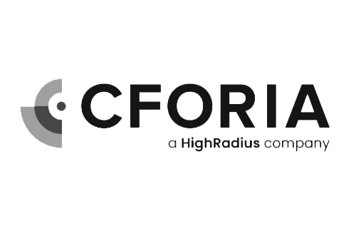 logo-cforia.png