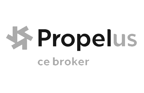 logo-ce-broker.png