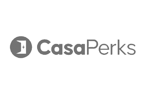 logo-casaperks.png