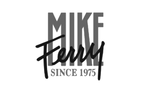 logo-mikeferry.png