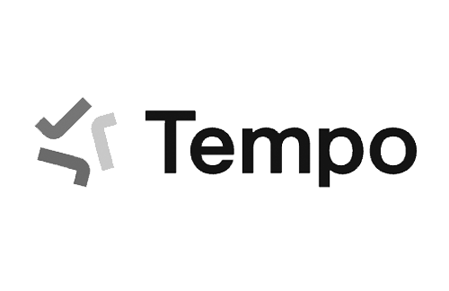 logo-tempo.png