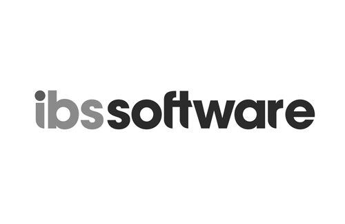 logo-ibs-software.png