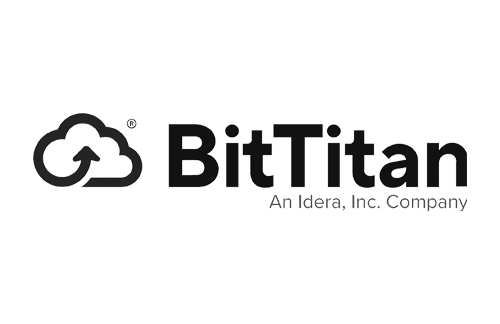 logo-bittitan.png