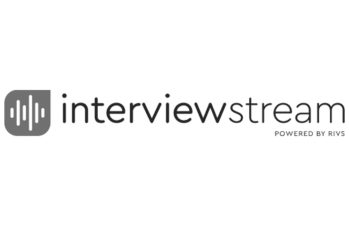 logo-interviewstream.png