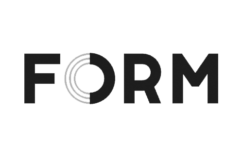 logo-form.png