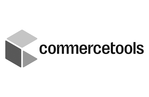 logo-commercetools.png