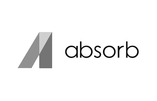 logo-absorb.png