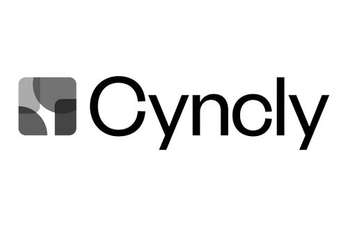 logo-cyncly.png