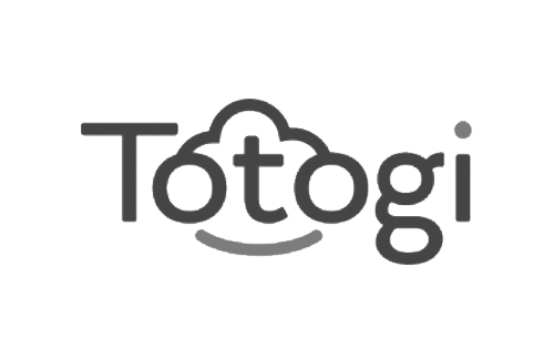 logo-totogi.png