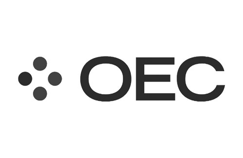 logo-oec.png